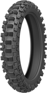 KENDA Tire - K775 Washougal II - Rear - 100/90-19 - 57M 047861906C0