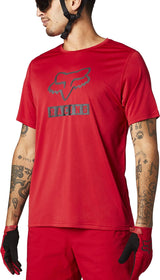 Fox Racing -  Ranger SS Jersey - Cycle City Outdoors