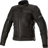 Alpinestars - Stella Crosshill WP Air Jacket