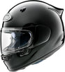 Arai Helmets - Contour-X Helmet - Solid