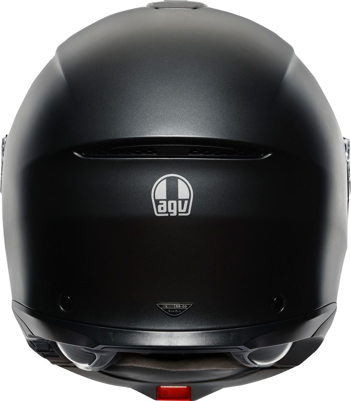 AGV Tourmodular Helmet