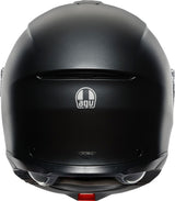 AGV Tourmodular Helmet