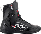 Alpinestars - Superfaster Shoe