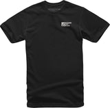 Alpinestars - Painted T-Shirt