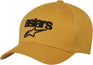 Alpinestars - Heritage Blaze Hat