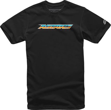 Alpinestars - Chromium T-Shirt