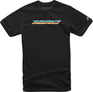 Alpinestars - Chromium T-Shirt