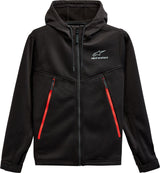 Alpinestars - Gorge Jacket