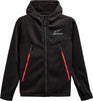 Alpinestars - Gorge Jacket