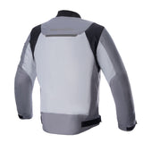 Alpinestars - Luc v2 Air Jacket