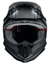 Z1R Youth F.I. Helmet - Fractal - MIPS¨