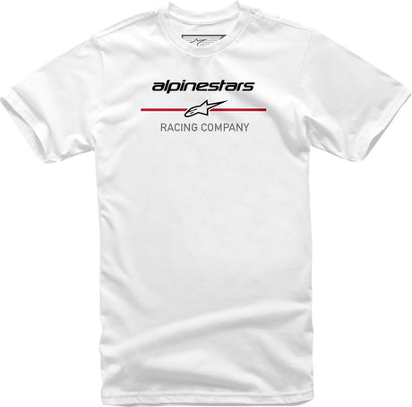 Alpinestars - Bettering T-Shirt