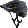 Troy Lee Designs - A2 Helmet - Cycle City Outdoors