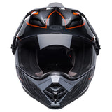 Bell MX-9 ADV - Cycle City Outdoors