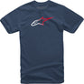 Alpinestars - Ageless Fade T-Shirt