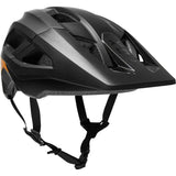 Fox Racing Mainframe Mountain Bike Helmet - Cycle City Outdoors