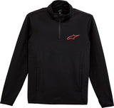 Alpinestars - Mission Jacket