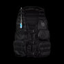 31334 Fox Racing - Legion Tac Vest