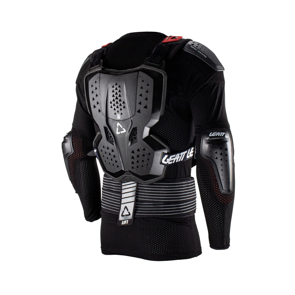 Leatt - Body Protector 3.5