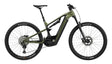 Cannondale 2023 Moterra Neo Carbon 2 - Cycle City Outdoors