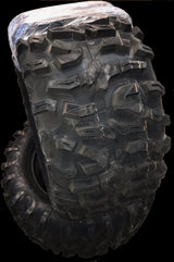 Maxxis Bighorn 3.0 26X11R14 Tire