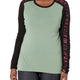 Fox Racing - Women's Ranger Dri-Release LS Jersey - Cycle City Outdoors