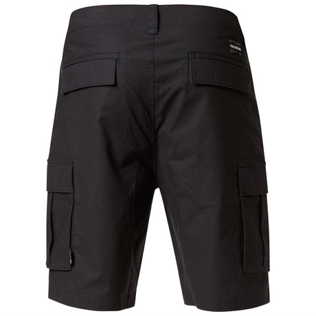 Fox Racing - Slambozo Cargo Short 2.0 (Open Box) - Cycle City Outdoors