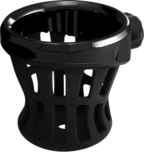 Ciro Drink Holder - Black 50005 - Cycle City Outdoors