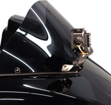 Ciro Windshield Camera Mount - FLTR 50137 - Cycle City Outdoors