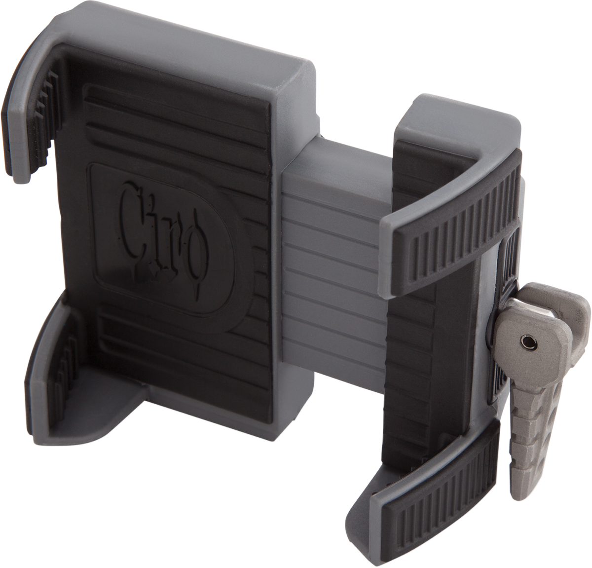 CIRO Premium Holder w/Charger 50000 - Cycle City Outdoors