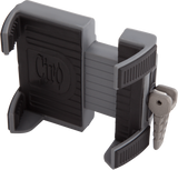 CIRO Premium Holder w/Charger 50000 - Cycle City Outdoors