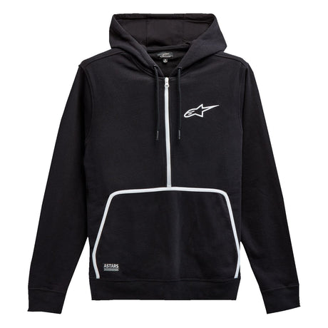 Alpinestars - Bound Hoodie