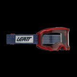 Leatt - Velocity 4.0 MTB Goggle