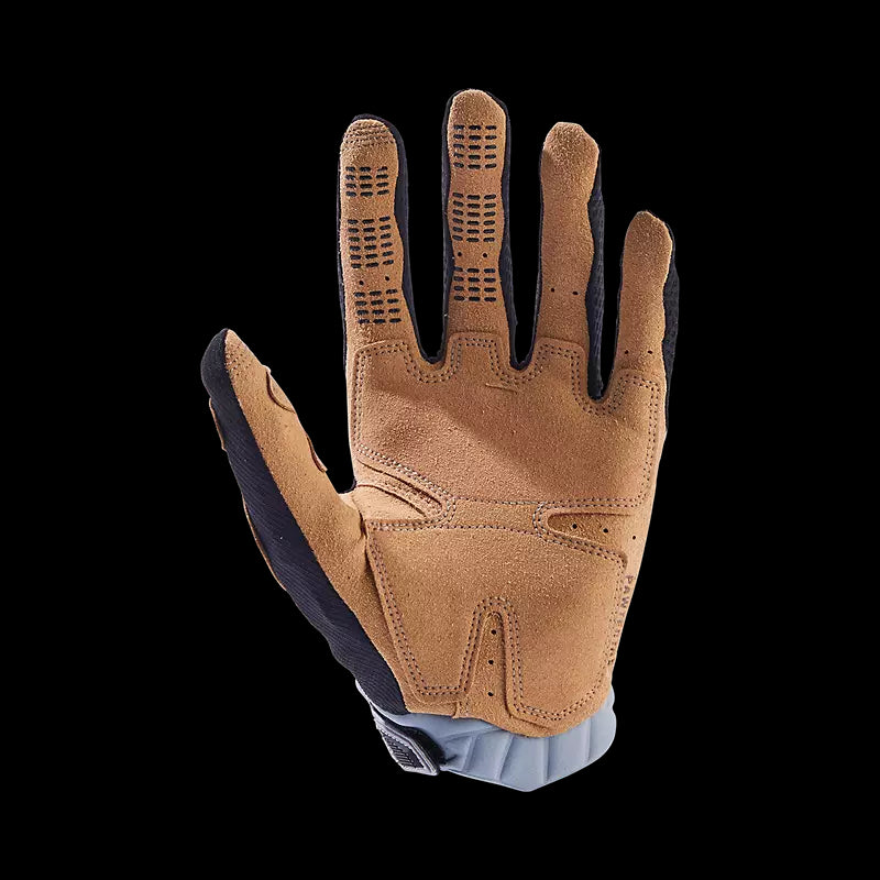 Fox Racing - Pawtector Glove 33731