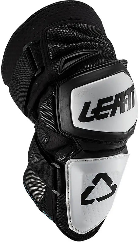 Leatt- Knee Guard Enduro