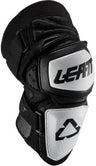 Leatt- Knee Guard Enduro