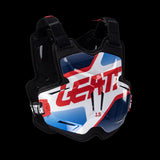 Leatt - Chest Protector 1.5 Torque