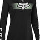 Fox Racing - Women's Ranger LS Jersey - Cycle City Outdoors