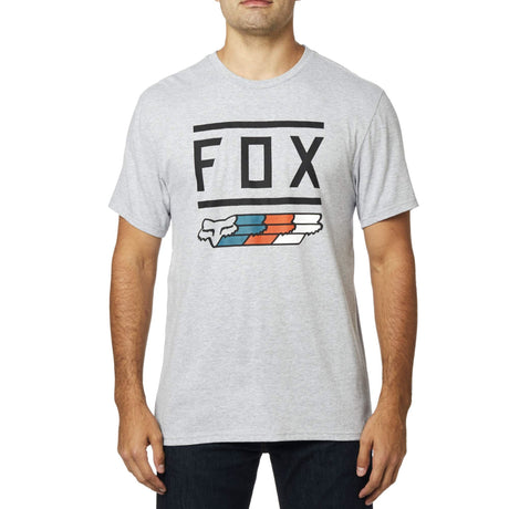 Fox Racing - Super SS Tee - Cycle City Outdoors