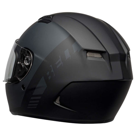 Bell - Qualifier Full Face Helmet (Open Box) - Cycle City Outdoors