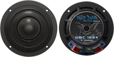 WILD BOAR AUDIO 6.5" Speaker 4 Ohm 200 W WBC 1654