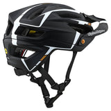 Troy Lee Designs - A2 Helmet - Cycle City Outdoors