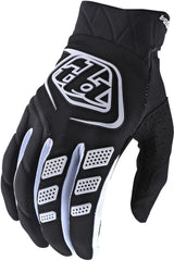 Troy Lee Designs REVOX Gloves