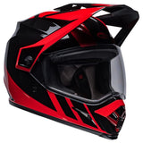 Bell MX-9 ADV - Cycle City Outdoors