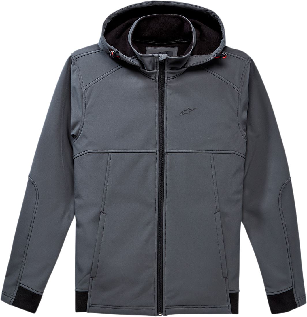 Alpinestars - Acumen Jacket