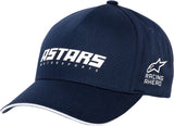 Alpinestars - Tension Hat