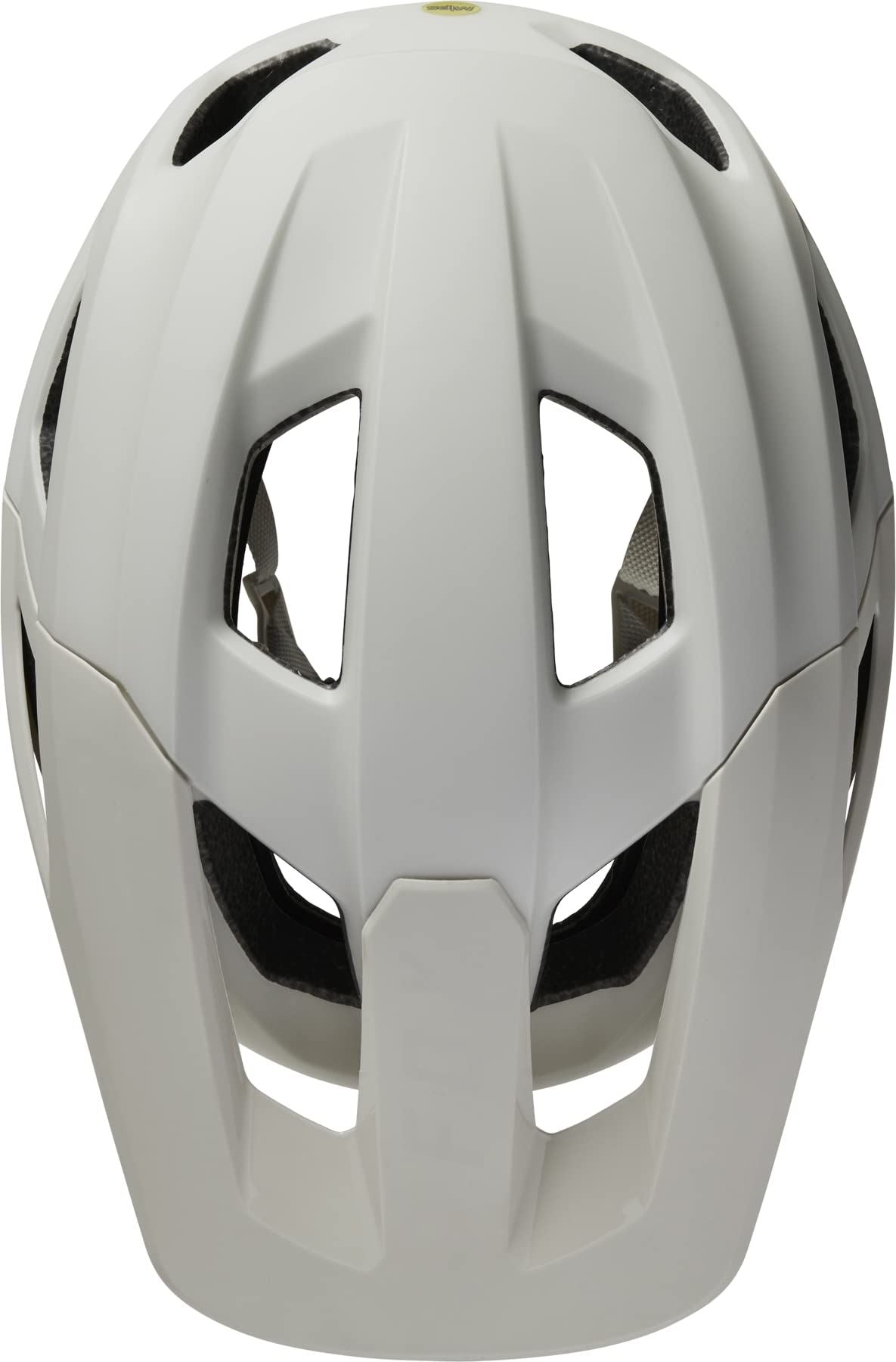 Fox Racing Mainframe Mountain Bike Helmet - Cycle City Outdoors