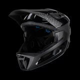 Leatt Helmet MTB Enduro 3.0 V23 Blk LG