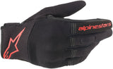 Alpinestars - Copper Gloves