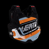 Leatt - Chest Protector 1.5 Torque